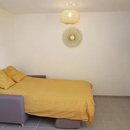 Appartement #sweet Moment's By Eauz'homes -wifi-netflix *