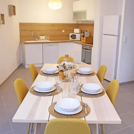 #sweet Moments By Eauz'homes -wifi-netflix *