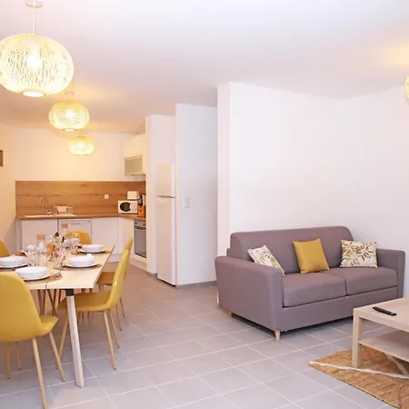 #sweet Moments By Eauz'homes -wifi-netflix *