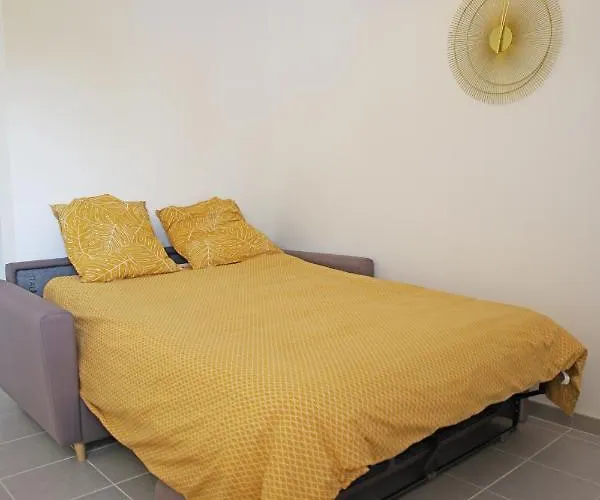 Apartmán #sweet Moments By Eauz'homes -wifi-netflix