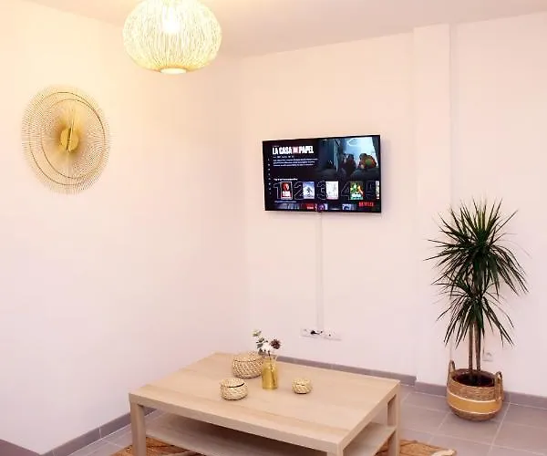 #sweet Moments By Eauz'homes -wifi-netflix * Eauze