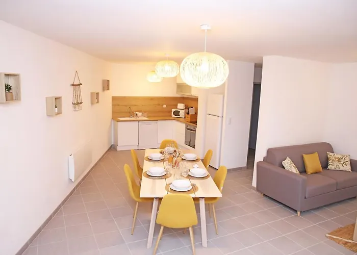 Apartmán #sweet Moments By Eauz'homes -wifi-netflix *